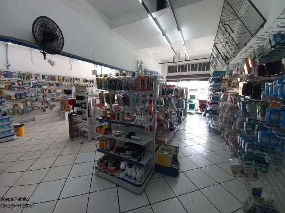 Imagem Imóvel à Venda, 500 m² em Centro Da Estação - Peruíbe