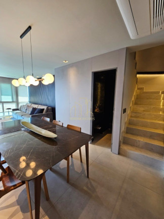 Imagem Imóvel com 2 Quartos à Venda, 136 m² em Barra - Salvador