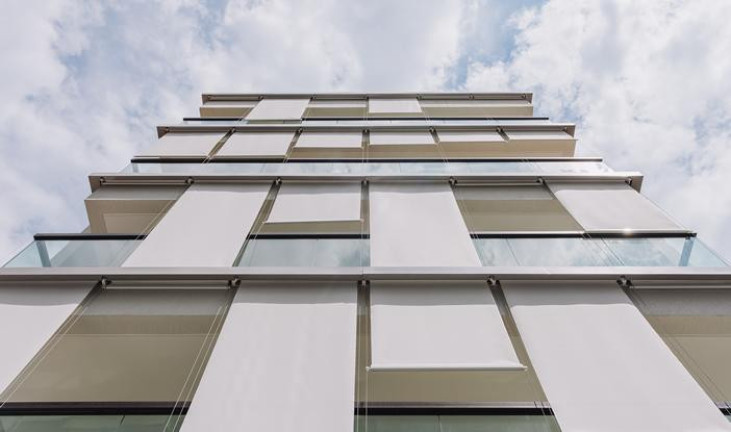 Apartamento com 3 Quartos à Venda, 95 m² em Botafogo - Rio De Janeiro
