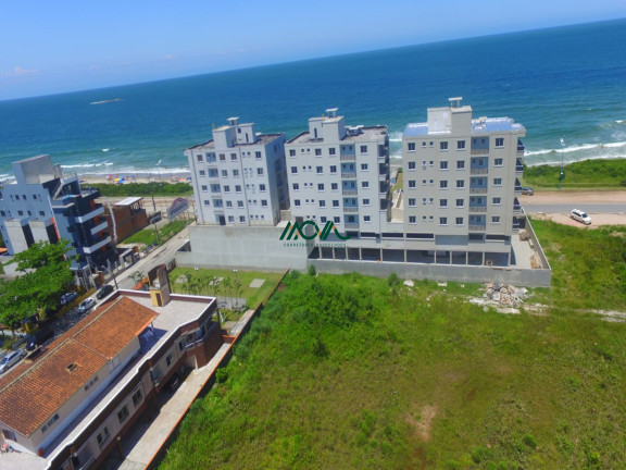 Imagem Imóvel com 3 Quartos à Venda, 103 m² em Jardim Pérola Do Atlântico - Itapoá