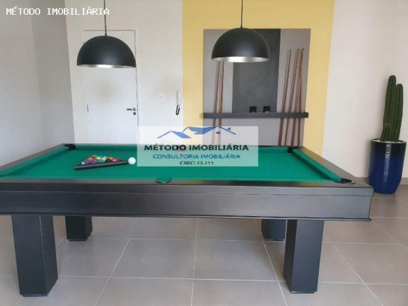 Imagem Apartamento com 3 Quartos à Venda, 68 m² em Vila Mariana - São Paulo