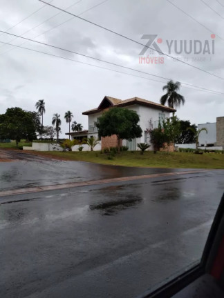 Imagem Terreno à Venda, em Riviera De Santa Cristina Ii - Itaí Imagem Terreno à Venda, em Riviera De Santa Cristina Ii - Itaí