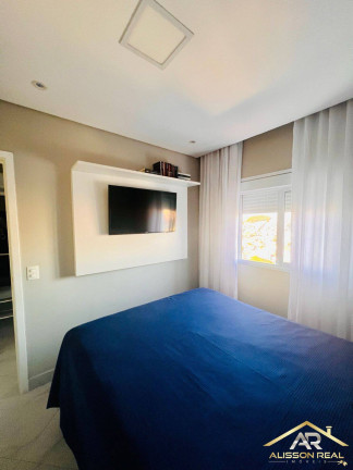 Imagem Apartamento com 2 Quartos à Venda, 53 m² em City Bussocaba - Osasco Imagem Apartamento com 2 Quartos à Venda, 53 m² em City Bussocaba - Osasco