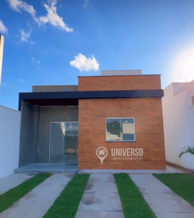 Casa com 1 Quarto à Venda,  em Conceicão - Feira De Santana