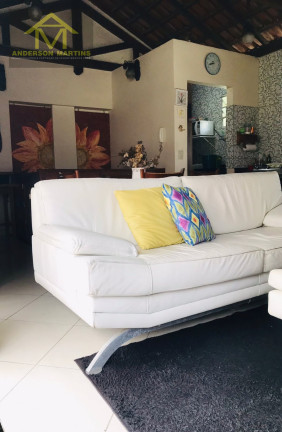 Imagem Apartamento com 3 Quartos à Venda, 140 m² em Praia Da Costa - Vila Velha Imagem Apartamento com 3 Quartos à Venda, 140 m² em Praia Da Costa - Vila Velha