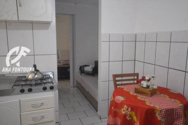 Imagem Imóvel com 29 Quartos à Venda, 285 m² em Centro - Balneário Camboriú Imagem Imóvel com 29 Quartos à Venda, 285 m² em Centro - Balneário Camboriú