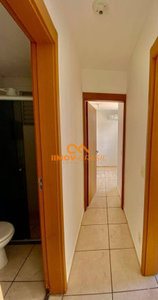 Imagem Apartamento com 2 Quartos para Alugar, 39 m² em Pioneiros - Campo Grande Imagem Apartamento com 2 Quartos para Alugar, 39 m² em Pioneiros - Campo Grande