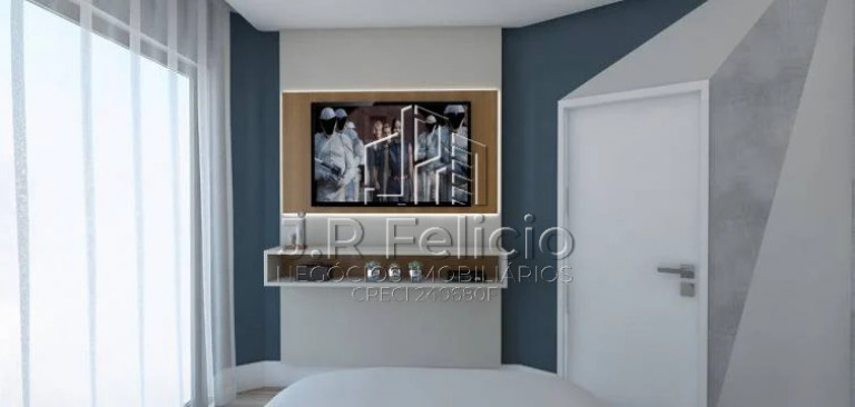 Imagem Casa com 4 Quartos à Venda, em Indaiatuba Imagem Casa com 4 Quartos à Venda, em Indaiatuba