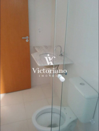 Imagem Apartamento com 2 Quartos à Venda, 68 m² em Parque Santo Antônio - Jacareí Imagem Apartamento com 2 Quartos à Venda, 68 m² em Parque Santo Antônio - Jacareí