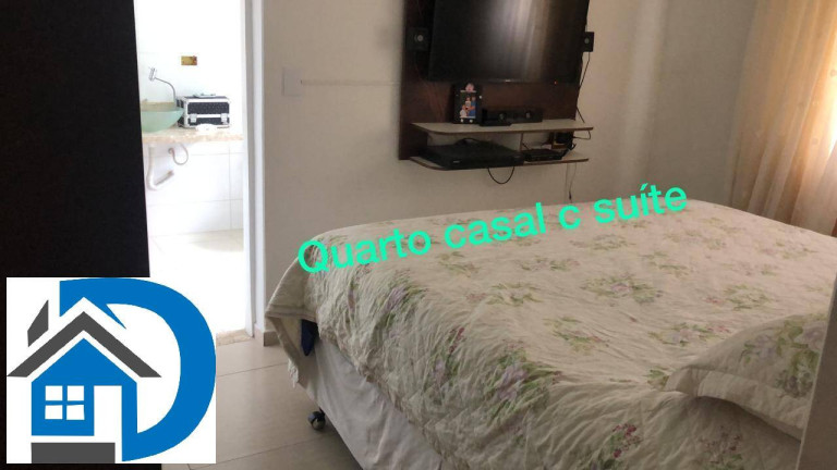 Imagem Casa com 3 Quartos à Venda, 800 m² em Cidade Jardim - Sorocaba