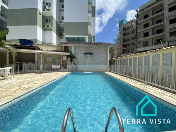 Imagem Apartamento com 2 Quartos à Venda, 60 m² em Praia Grande - Ubatuba Imagem Apartamento com 2 Quartos à Venda, 60 m² em Praia Grande - Ubatuba