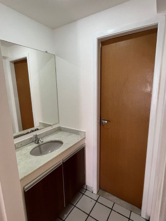 Imagem Apartamento com 3 Quartos à Venda, 110 m² em Rio Vermelho - Salvador