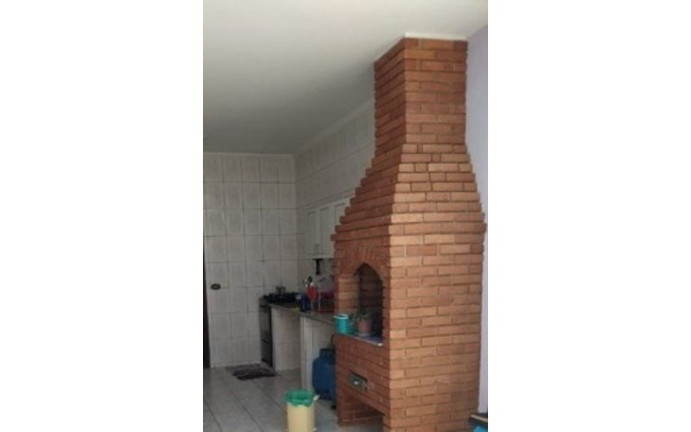 Imagem Casa com 3 Quartos para Alugar, 150 m² em Jardim Das Indústrias - São José Dos Campos Imagem Casa com 3 Quartos para Alugar, 150 m² em Jardim Das Indústrias - São José Dos Campos