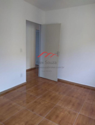 Imagem Apartamento com 2 Quartos à Venda, 64 m² em Vila San Martin (nova Veneza) - Sumaré Imagem Apartamento com 2 Quartos à Venda, 64 m² em Vila San Martin (nova Veneza) - Sumaré