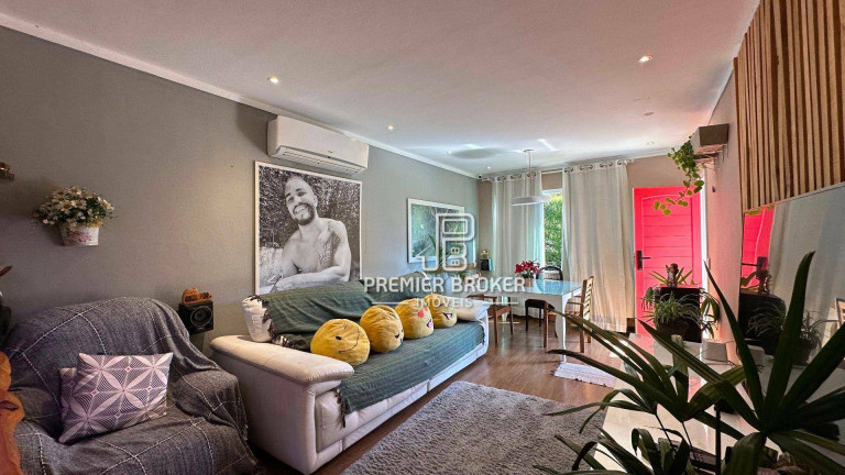 Imagem Casa com 3 Quartos à Venda, 79 m² em Vargem Grande - Teresópolis Imagem Casa com 3 Quartos à Venda, 79 m² em Vargem Grande - Teresópolis