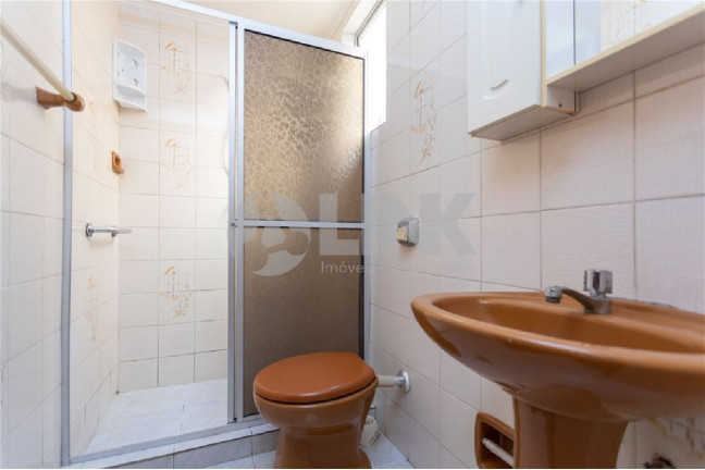Imagem Apartamento com 1 Quarto à Venda, 43 m² em Passo Da Areia - Porto Alegre Imagem Apartamento com 1 Quarto à Venda, 43 m² em Passo Da Areia - Porto Alegre
