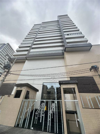 Imagem Apartamento com 2 Quartos à Venda, 86 m² em Aviação - Praia Grande Imagem Apartamento com 2 Quartos à Venda, 86 m² em Aviação - Praia Grande