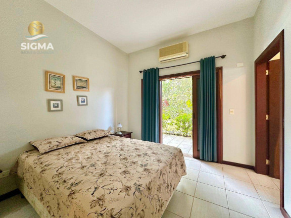 Imagem Casa com 6 Quartos à Venda, 700 m² em Jardim Acapulco - Guarujá Imagem Casa com 6 Quartos à Venda, 700 m² em Jardim Acapulco - Guarujá