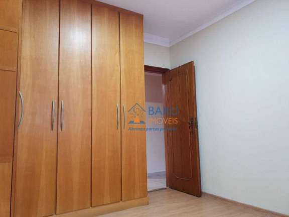Imagem Apartamento com 3 Quartos à Venda, 140 m² em José Menino - Santos Imagem Apartamento com 3 Quartos à Venda, 140 m² em José Menino - Santos