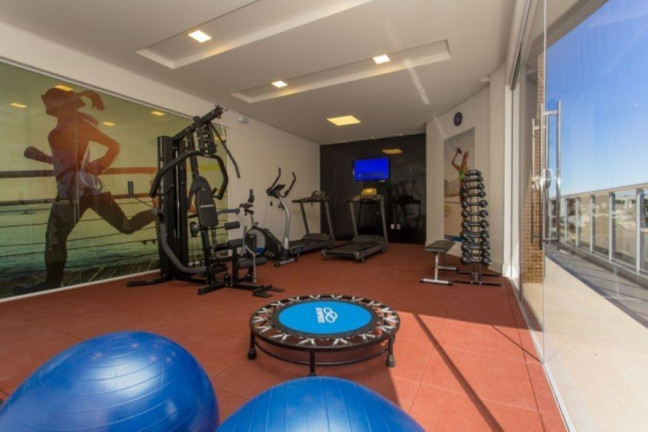 Imagem Imóvel com 4 Quartos à Venda, 150 m² em Centro - Balneário Camboriú Imagem Imóvel com 4 Quartos à Venda, 150 m² em Centro - Balneário Camboriú