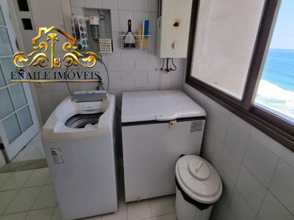 Imagem Imóvel com 4 Quartos à Venda, 310 m² em Barra Da Tijuca - Rio De Janeiro Imagem Imóvel com 4 Quartos à Venda, 310 m² em Barra Da Tijuca - Rio De Janeiro