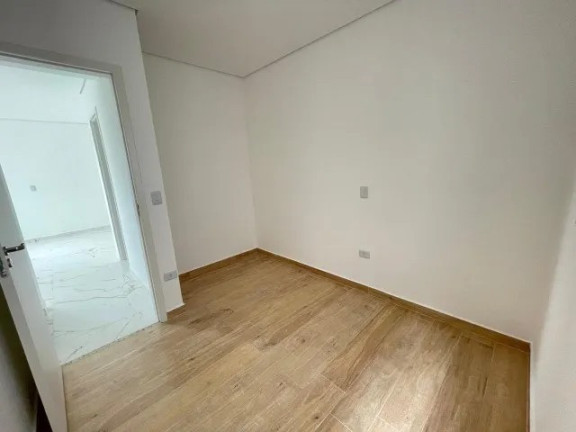 Imagem Imóvel com 2 Quartos à Venda, 105 m² em Santa Maria - Santo André Imagem Imóvel com 2 Quartos à Venda, 105 m² em Santa Maria - Santo André