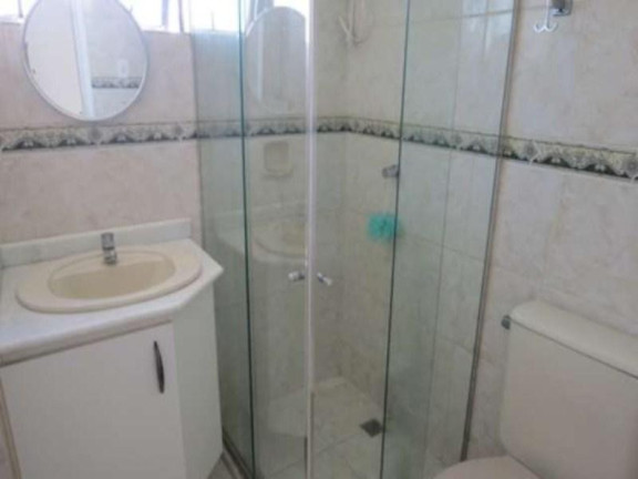 Imagem Apartamento com 3 Quartos à Venda, 99 m² em Caminho Das árvores - Salvador