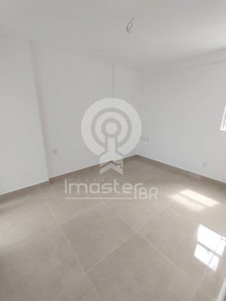 Imagem Apartamento com 3 Quartos à Venda, 100 m² em Aldeota - Fortaleza
