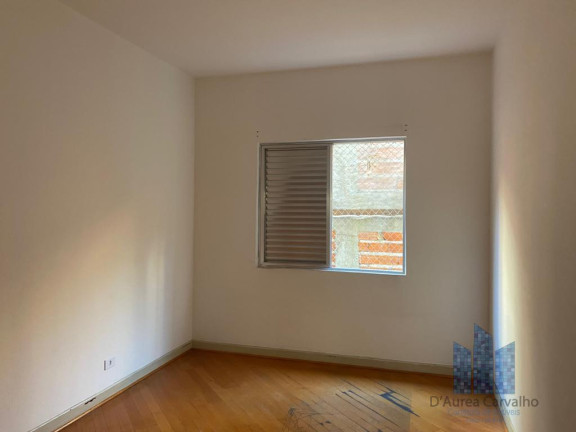 Imagem Apartamento com 2 Quartos à Venda, 96 m² em Cambuci - São Paulo Imagem Apartamento com 2 Quartos à Venda, 96 m² em Cambuci - São Paulo