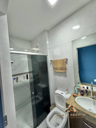 Imagem Apartamento com 3 Quartos à Venda, 98 m² em Parque Caravelas - Santana Do Paraíso Imagem Apartamento com 3 Quartos à Venda, 98 m² em Parque Caravelas - Santana Do Paraíso