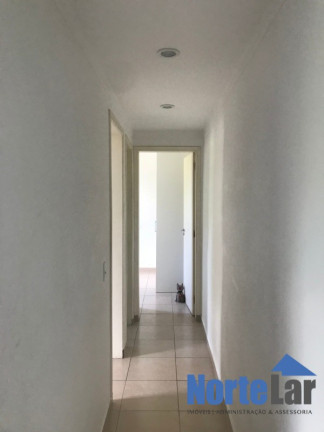Imagem Apartamento com 2 Quartos à Venda, 48 m² em Vila Siqueira (zona Norte) - São Paulo Imagem Apartamento com 2 Quartos à Venda, 48 m² em Vila Siqueira (zona Norte) - São Paulo