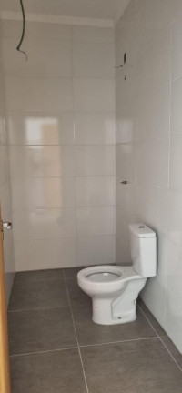 Imagem Casa com 2 Quartos à Venda, 65 m² em -- - Rainha Do Mar Imagem Casa com 2 Quartos à Venda, 65 m² em -- - Rainha Do Mar