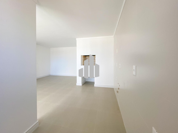 Imagem Apartamento com 2 Quartos à Venda, 71 m² em Centro - Torres