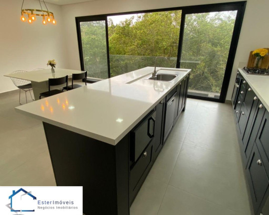Imagem Casa com 3 Quartos para Alugar ou Temporada, 270 m² em Suru - Santana De Parnaíba Imagem Casa com 3 Quartos para Alugar ou Temporada, 270 m² em Suru - Santana De Parnaíba