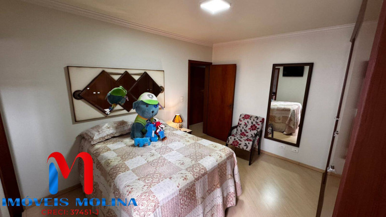 Imagem Sobrado com 3 Quartos à Venda, 366 m² em Parque Das Nações - Capão Bonito Imagem Sobrado com 3 Quartos à Venda, 366 m² em Parque Das Nações - Capão Bonito