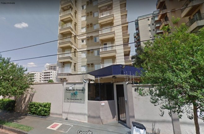 Imagem Apartamento com 3 Quartos à Venda, 239 m² em Nova Aliança - Ribeirão Preto Imagem Apartamento com 3 Quartos à Venda, 239 m² em Nova Aliança - Ribeirão Preto