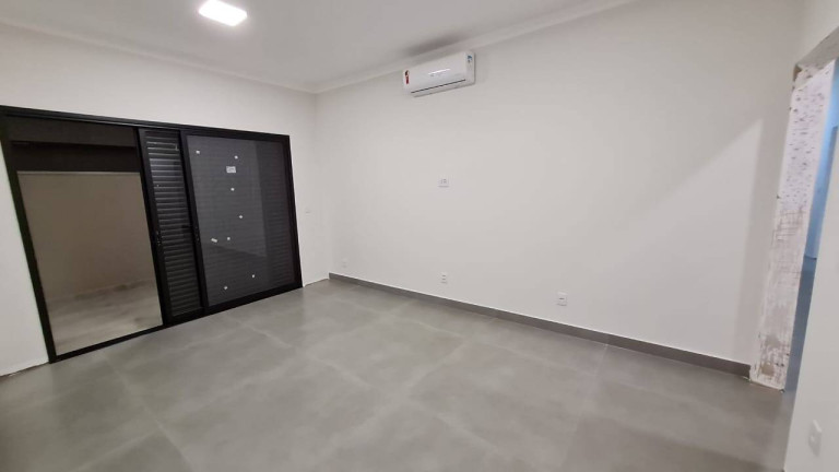 Imagem Casa de Condomínio com 4 Quartos à Venda, 630 m² em Residencial Villa Dumont - Bauru
