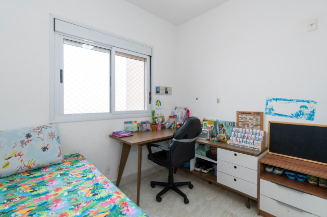 Imagem Apartamento com 3 Quartos à Venda, 91 m² em Vila Pirajussara - São Paulo Imagem Apartamento com 3 Quartos à Venda, 91 m² em Vila Pirajussara - São Paulo