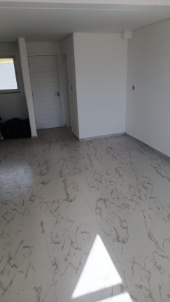 Imagem Sobrado com 2 Quartos à Venda, 75 m² em Real Parque - São José
