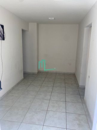 Imagem Apartamento com 2 Quartos à Venda, 58 m² em Vila Rezende - Franca Imagem Apartamento com 2 Quartos à Venda, 58 m² em Vila Rezende - Franca