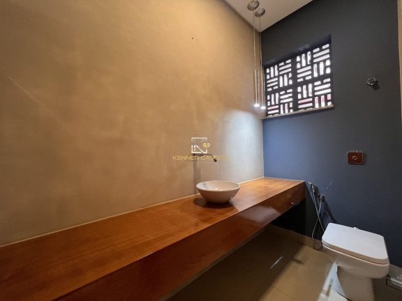 Imagem Casa com 3 Quartos à Venda, 190 m² em Boa Vista - Patos De Minas Imagem Casa com 3 Quartos à Venda, 190 m² em Boa Vista - Patos De Minas