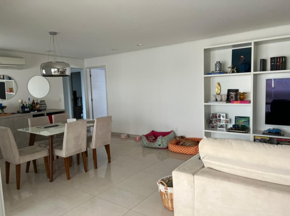 Imagem Imóvel com 3 Quartos à Venda, 137 m² em Jardim Vila Mariana - São Paulo Imagem Imóvel com 3 Quartos à Venda, 137 m² em Jardim Vila Mariana - São Paulo