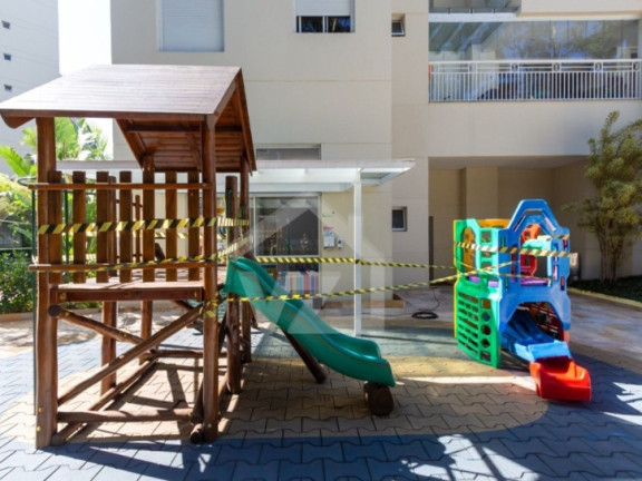 Imagem Apartamento com 3 Quartos à Venda, 142 m² em Vila Andrade - São Paulo Imagem Apartamento com 3 Quartos à Venda, 142 m² em Vila Andrade - São Paulo