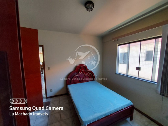 Imagem Apartamento com 2 Quartos à Venda, 90 m² em Foguete - Cabo Frio Imagem Apartamento com 2 Quartos à Venda, 90 m² em Foguete - Cabo Frio