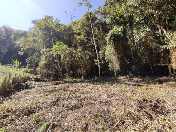 Imagem Terreno à Venda, 4.050 m² em Albuquerque - Teresópolis Imagem Terreno à Venda, 4.050 m² em Albuquerque - Teresópolis