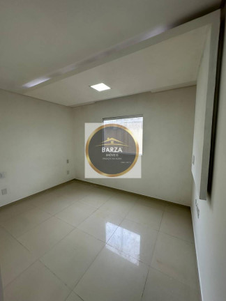 Imagem Casa de Condomínio com 2 Quartos à Venda, 80 m² em Aldeia Dos Camarás - Camaragibe Imagem Casa de Condomínio com 2 Quartos à Venda, 80 m² em Aldeia Dos Camarás - Camaragibe