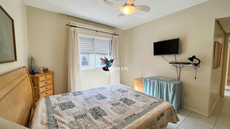 Imagem Apartamento com 3 Quartos à Venda, 117 m² em Centro - Capão Da Canoa