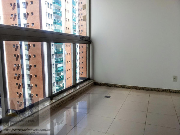 Imagem Apartamento com 3 Quartos à Venda, 125 m² em Praia Da Costa - Vila Velha Imagem Apartamento com 3 Quartos à Venda, 125 m² em Praia Da Costa - Vila Velha