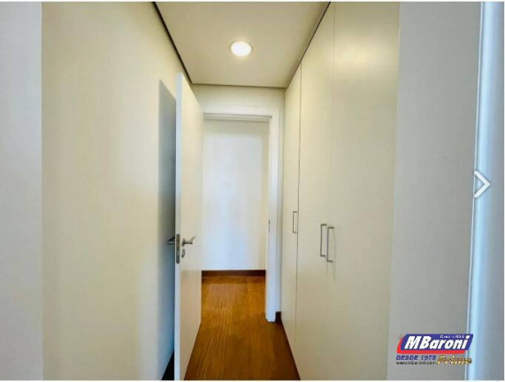 Imagem Apartamento com 3 Quartos à Venda, 215 m² em Sumaré - São Paulo Imagem Apartamento com 3 Quartos à Venda, 215 m² em Sumaré - São Paulo