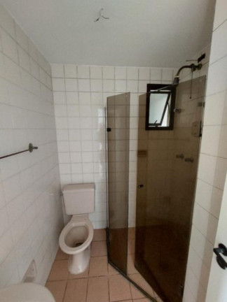 Imagem Apartamento com 3 Quartos à Venda, 69 m² em Vila Prudente - São Paulo Imagem Apartamento com 3 Quartos à Venda, 69 m² em Vila Prudente - São Paulo